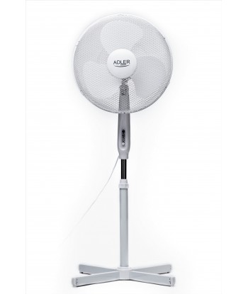 Adler AD 7305 Ventilateur...