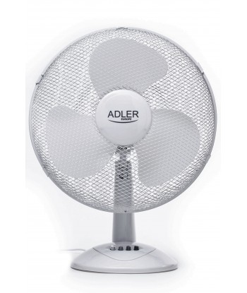 Adler AD 7304 Ventilateur...