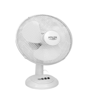 Adler AD 7303 Ventilateur...