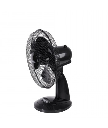 Mesko MS 7309 Ventilateur...