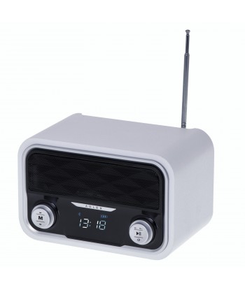 Adler AD 1185 Bluetooth Radio