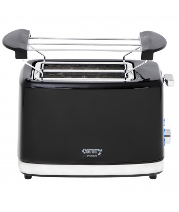 Grille Pain - Toaster - Copra
