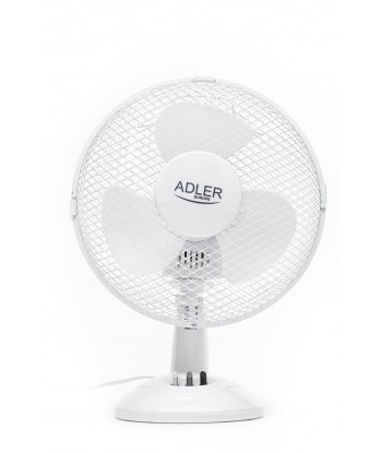 Adler AD 7302 Ventilateur...