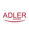 Adler