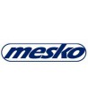 Mesko